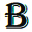Bendoc Resource Centre and Neighbourhood House logo