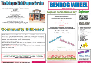 bendoc-wheel-september-2016