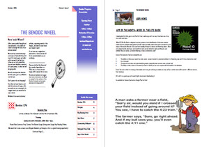 bendoc-wheel-october-2016