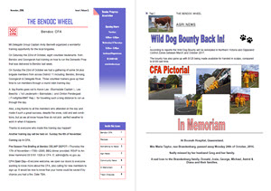 bendoc-wheel-november-2016