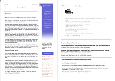 May Wheel 2017
