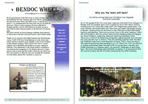 Feb March Wheel 2020